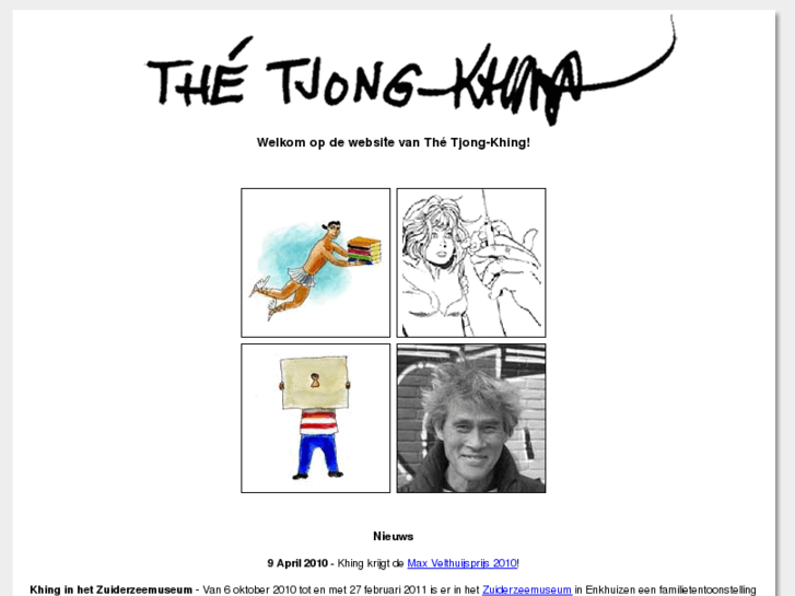 www.thetjongkhing.nl