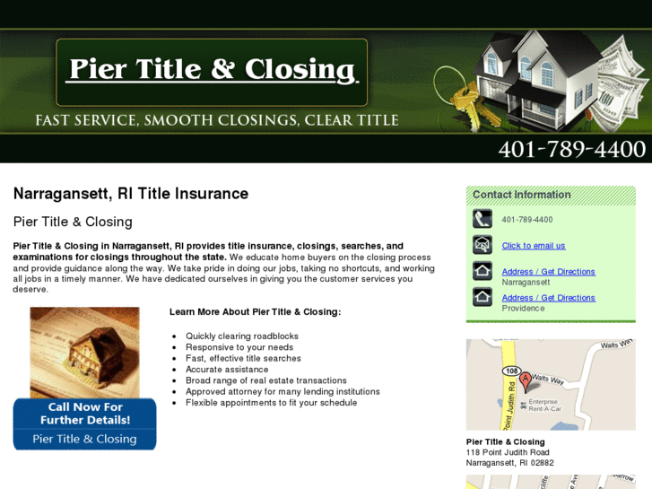 www.titleandclosingsri.com