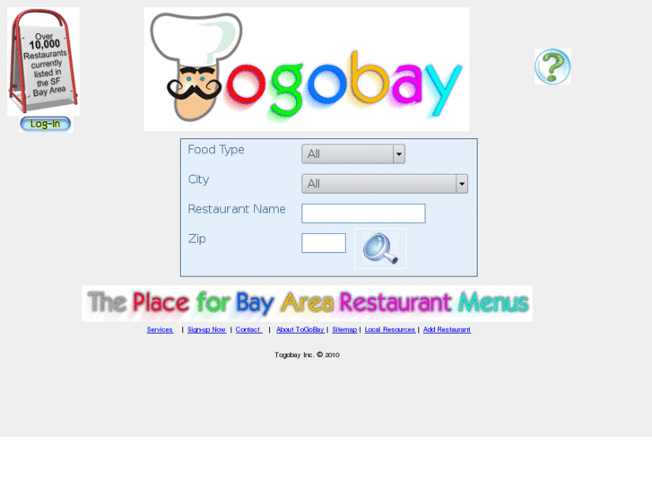 www.togobay.com