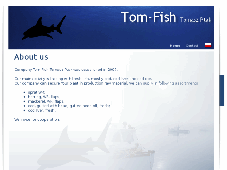 www.tom-fish.com