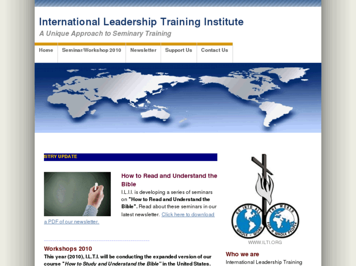 www.training-pastors.org