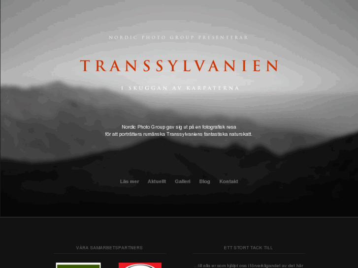 www.transsylvanien.se