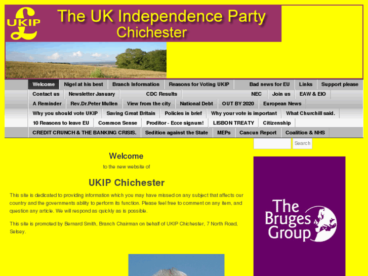 www.ukipchichester.org