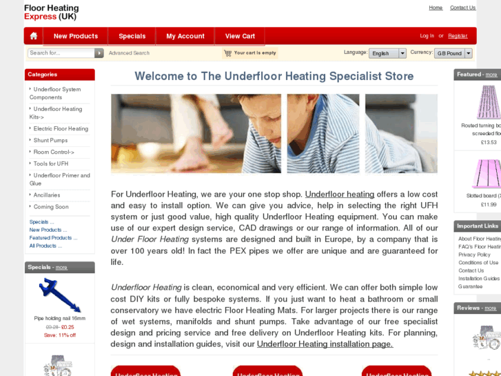 www.underfloorheating-uk.info