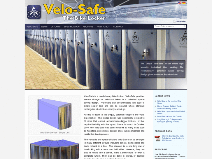 www.v-locker.com