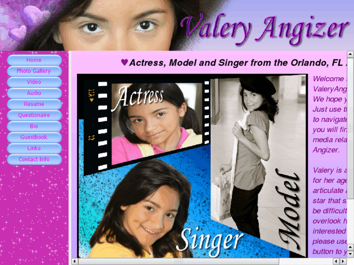 www.valeryangizer.com