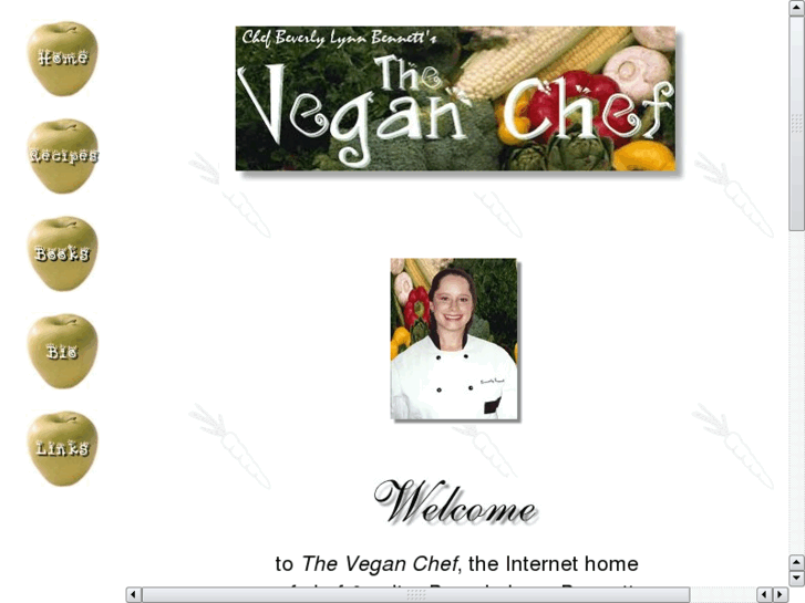 www.veganchef.com