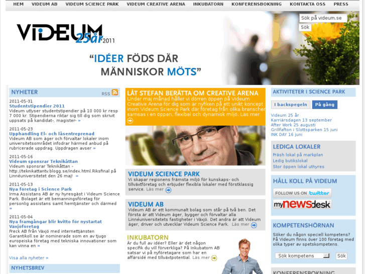 www.videum.se