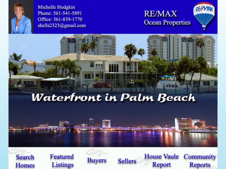 www.waterfrontinpalmbeach.com