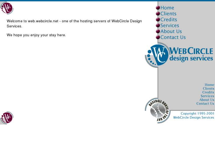 www.wcds.net