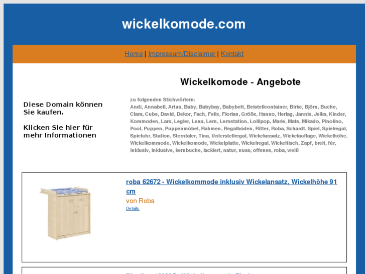 www.wickelkomode.com