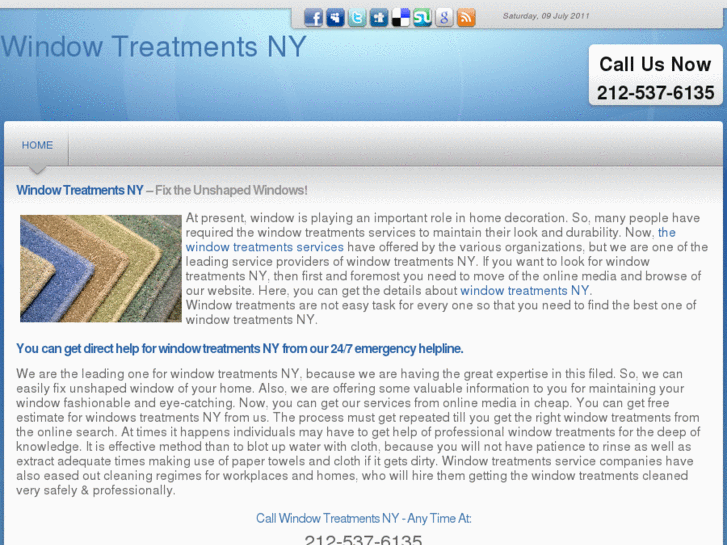 www.windowtreatmentsny.org