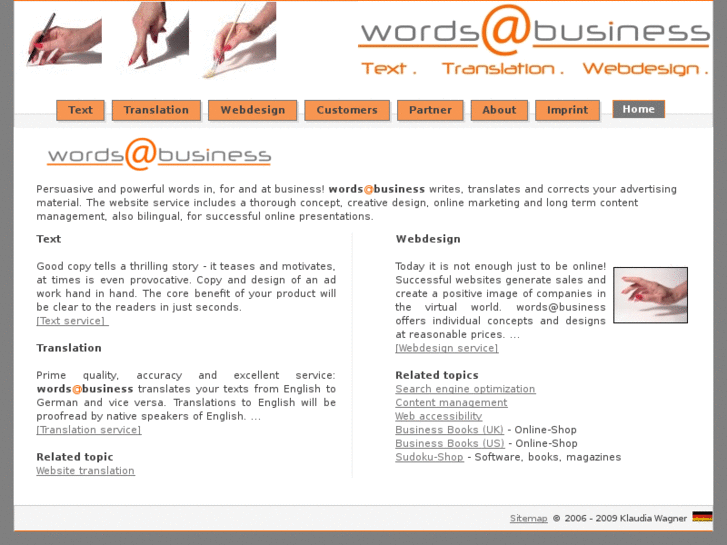 www.words-at-business.com