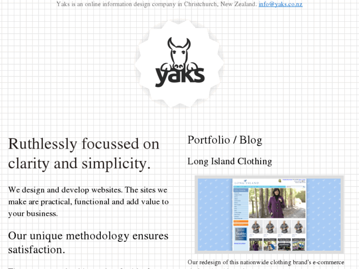 www.yaks.co.nz