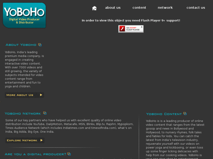 www.yoboho.com