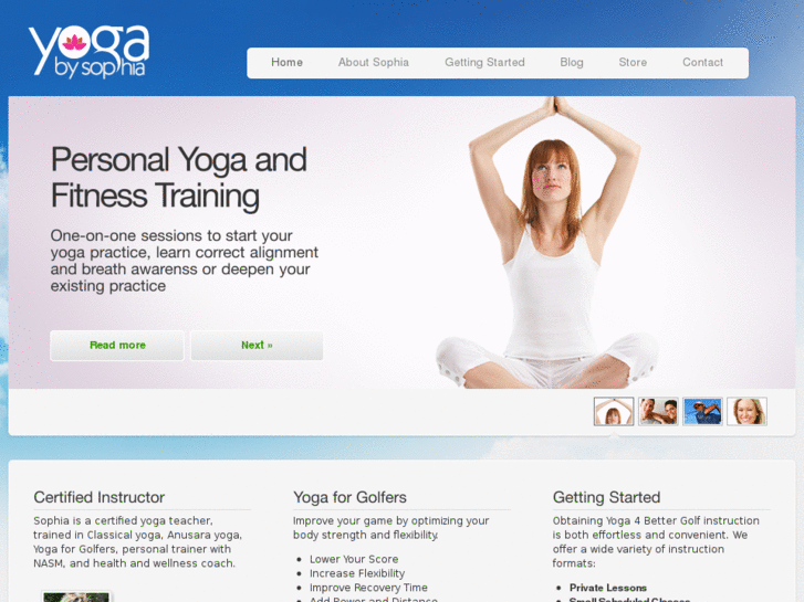 www.yogabysophia.com