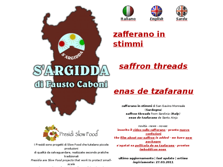 www.zafferanosargidda.com