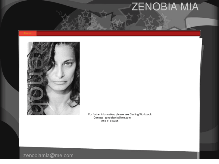 www.zenobiamia.com