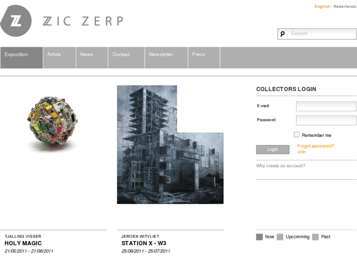 www.ziczerp.com