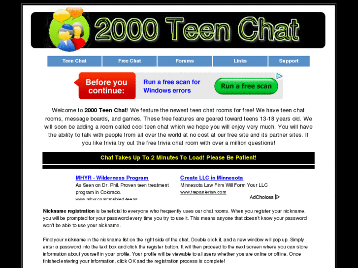 www.2000-teen-chat.com