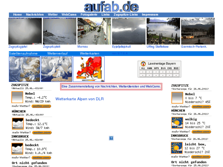 www.abauf.de