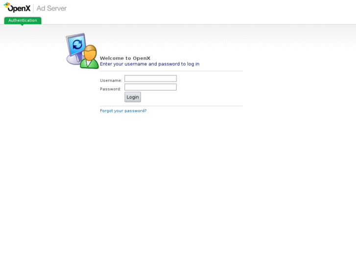 www.addaemon.ch