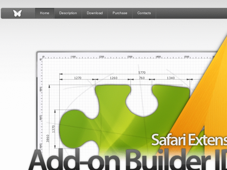 www.addonbuilder.com