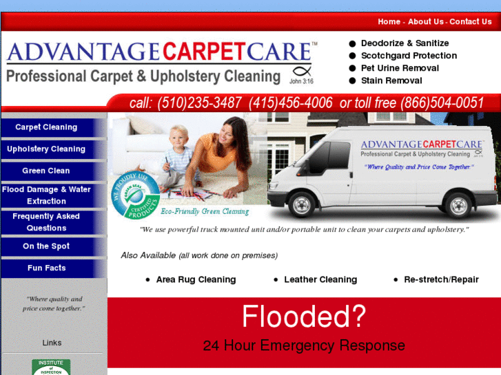 www.advantagecarpetcare.net