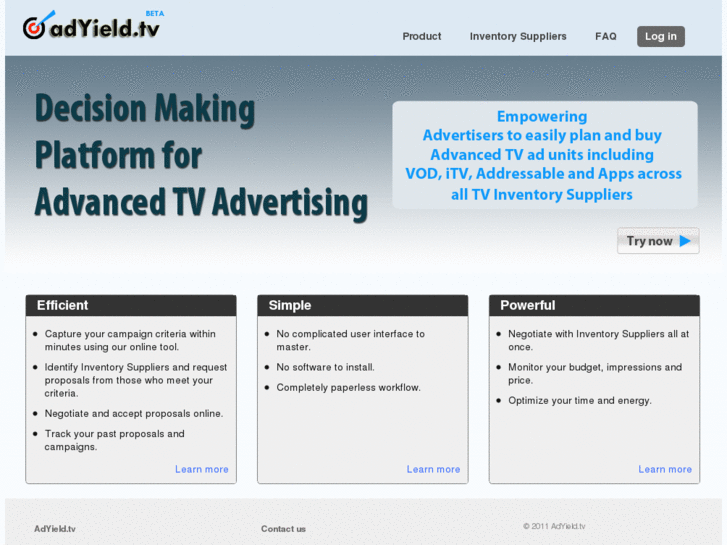 www.adyield.net