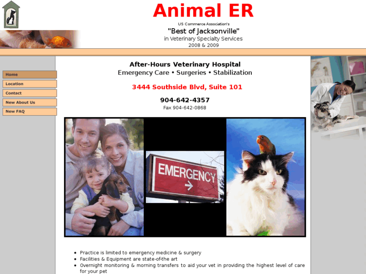 www.animalerjax.com