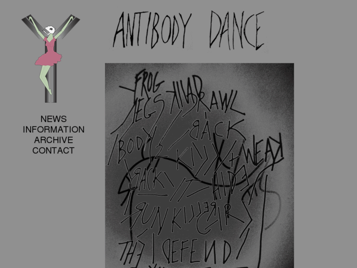 www.antibodydance.org
