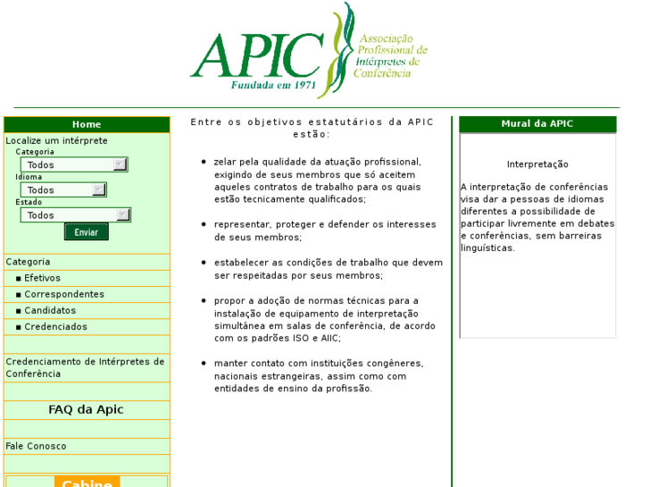 www.apic.org.br