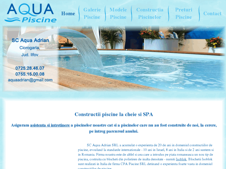 www.aqua-piscine.ro