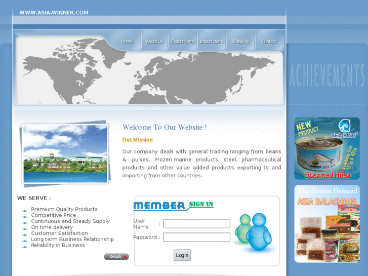 www.asia-winner.com