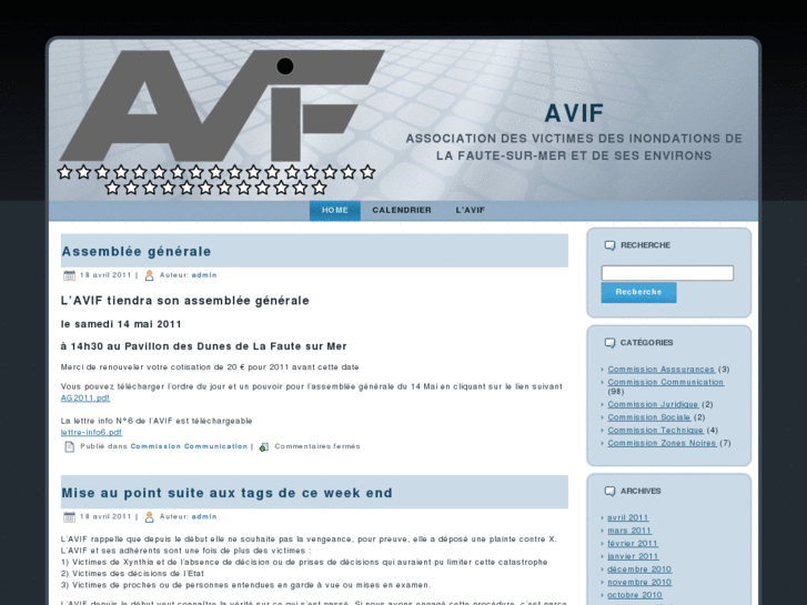 www.asso-avif.com