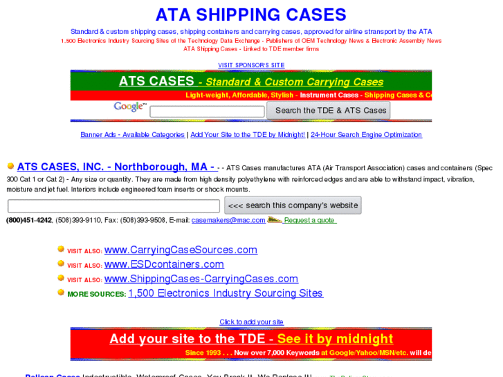 www.ata-cases.com