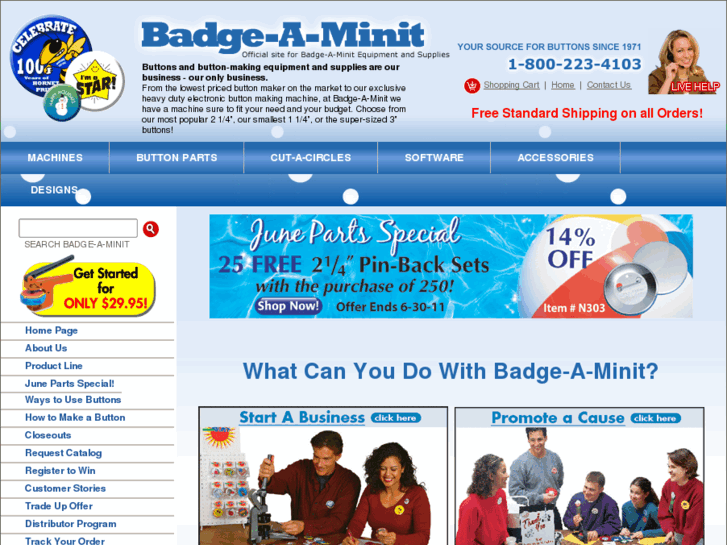 www.badge-a-minit.com
