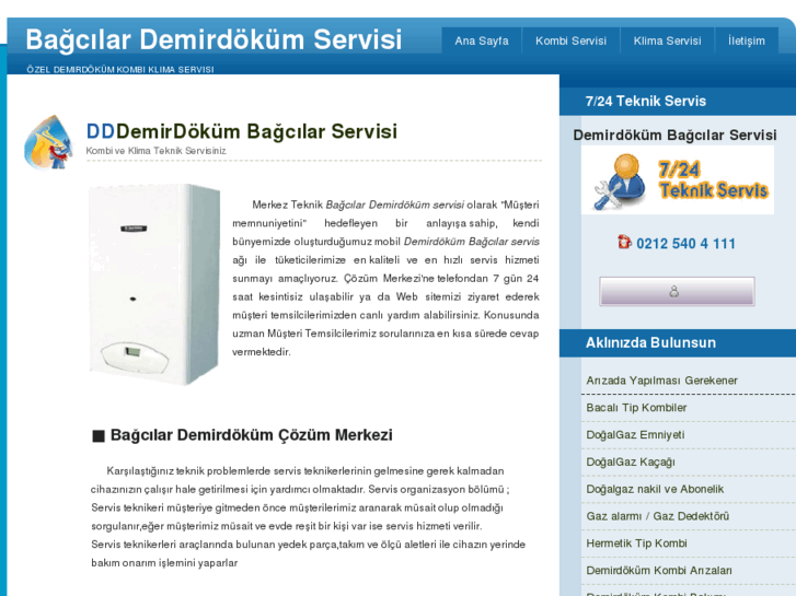 www.bagcilardemirdokumservisi.com