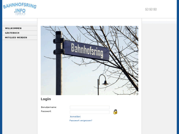 www.bahnhofsring.info