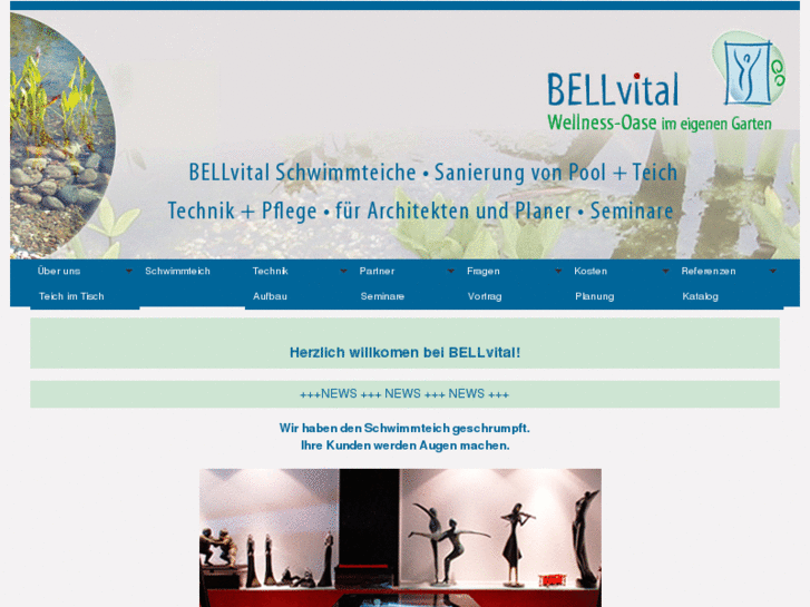 www.bellsell.com