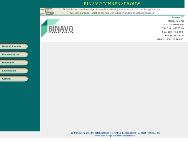 www.binavo.com