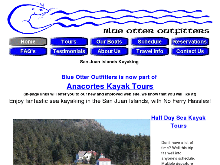 www.blueotter.com