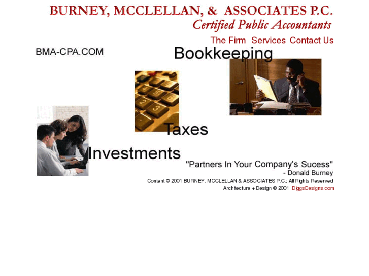 www.bma-cpa.com