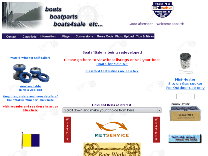 www.boats4sale.co.nz