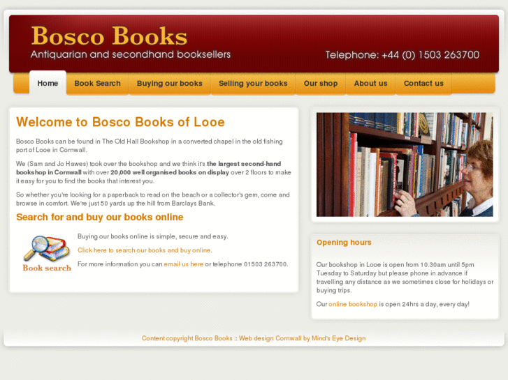 www.boscobooks.com