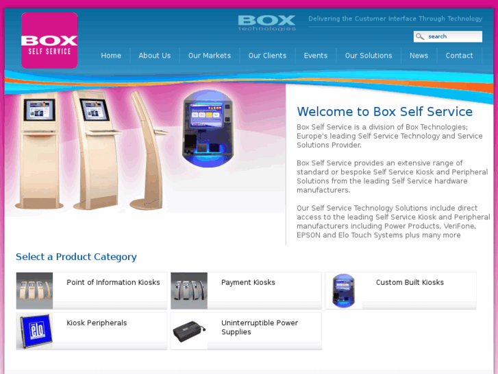 www.boxkiosks.com