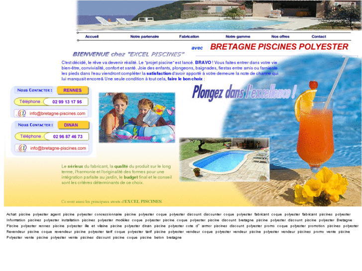 www.bretagne-piscines.com