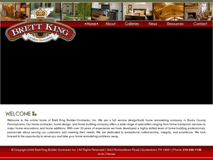 www.brettkingbuilder.com