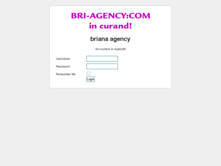 www.bri-agency.com