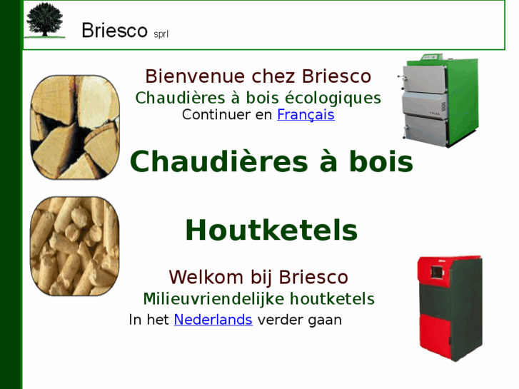 www.briesco.com